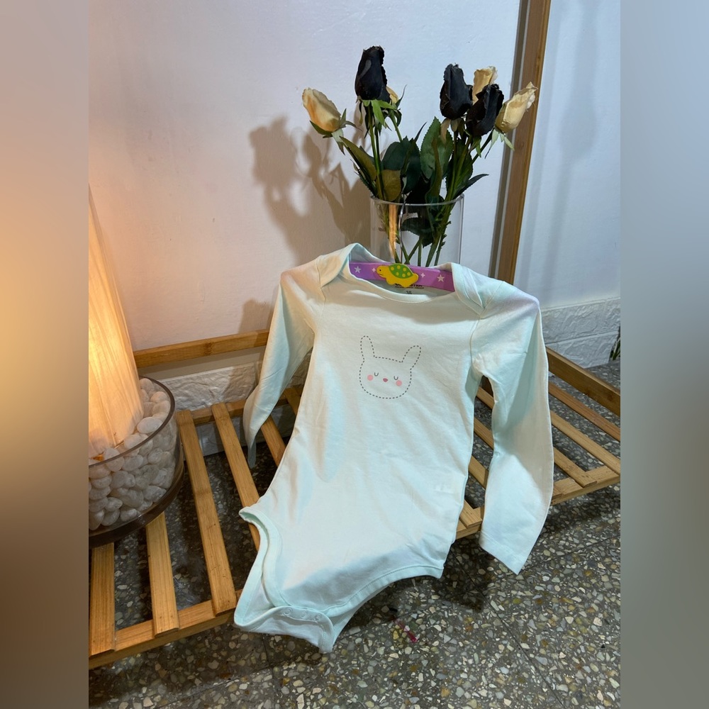 🛍️ Orchestra Baby Suit Set. - Picture 4 of 10